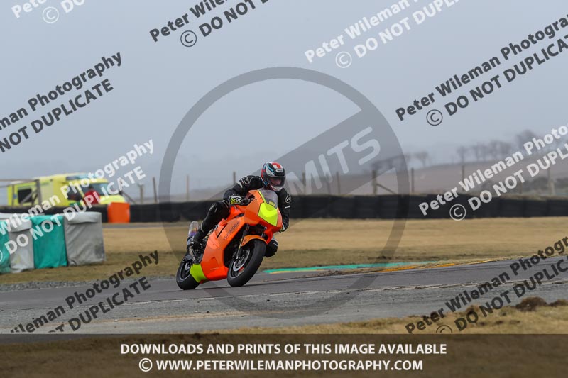 7th March 2020;Anglesey Race Circuit;No Limits Track Day;anglesey no limits trackday;anglesey photographs;anglesey trackday photographs;enduro digital images;event digital images;eventdigitalimages;no limits trackdays;peter wileman photography;racing digital images;trac mon;trackday digital images;trackday photos;ty croes